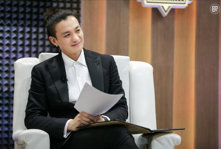 丈夫总是打击否定妻子,丈夫总是贬低否定妻子