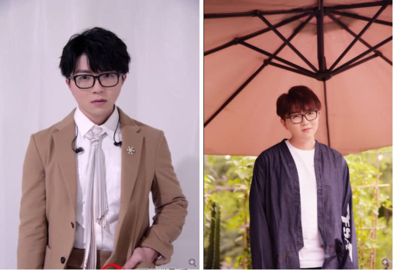 毛不易初次去我们的客栈,毛不易在亲爱的客栈玩魔方