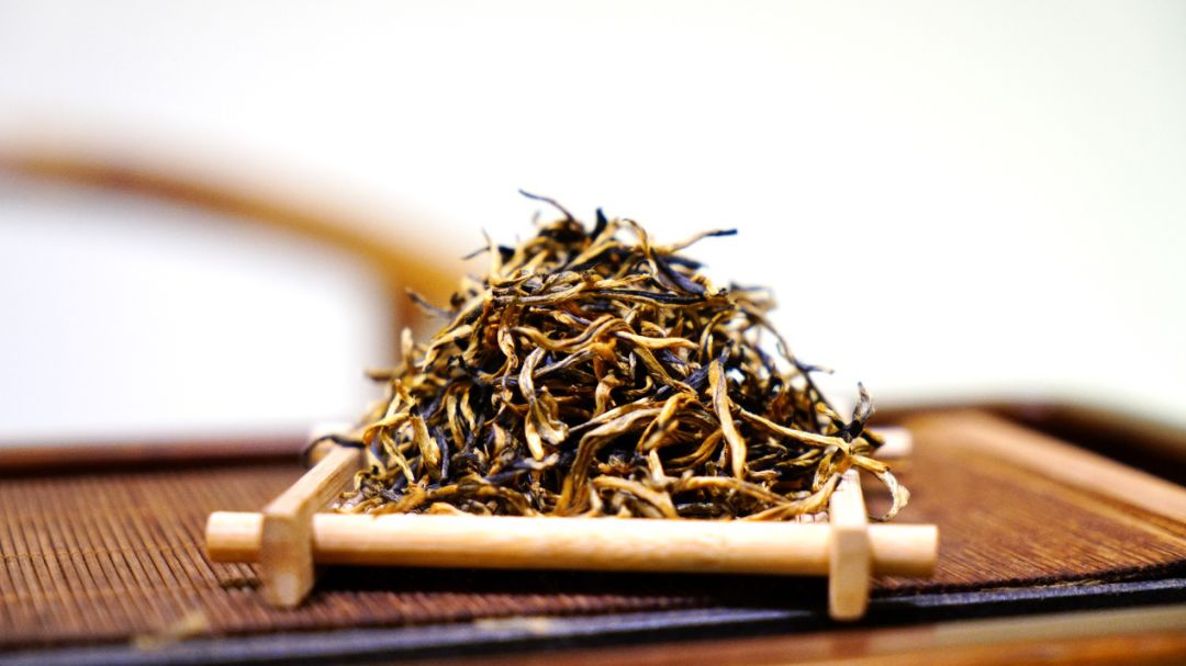 十月21-24日相约“岭南古邑”英德