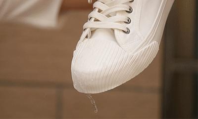 英国皇室帆布鞋,夏季英伦风透气帆布鞋