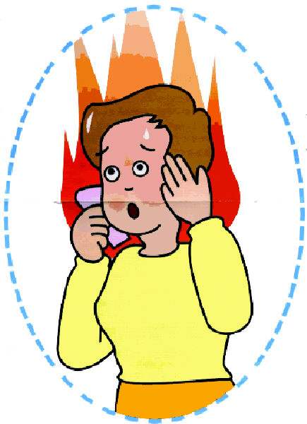 中年期妇女怎么安然度过更年期,女性更年期怎么调理身体好