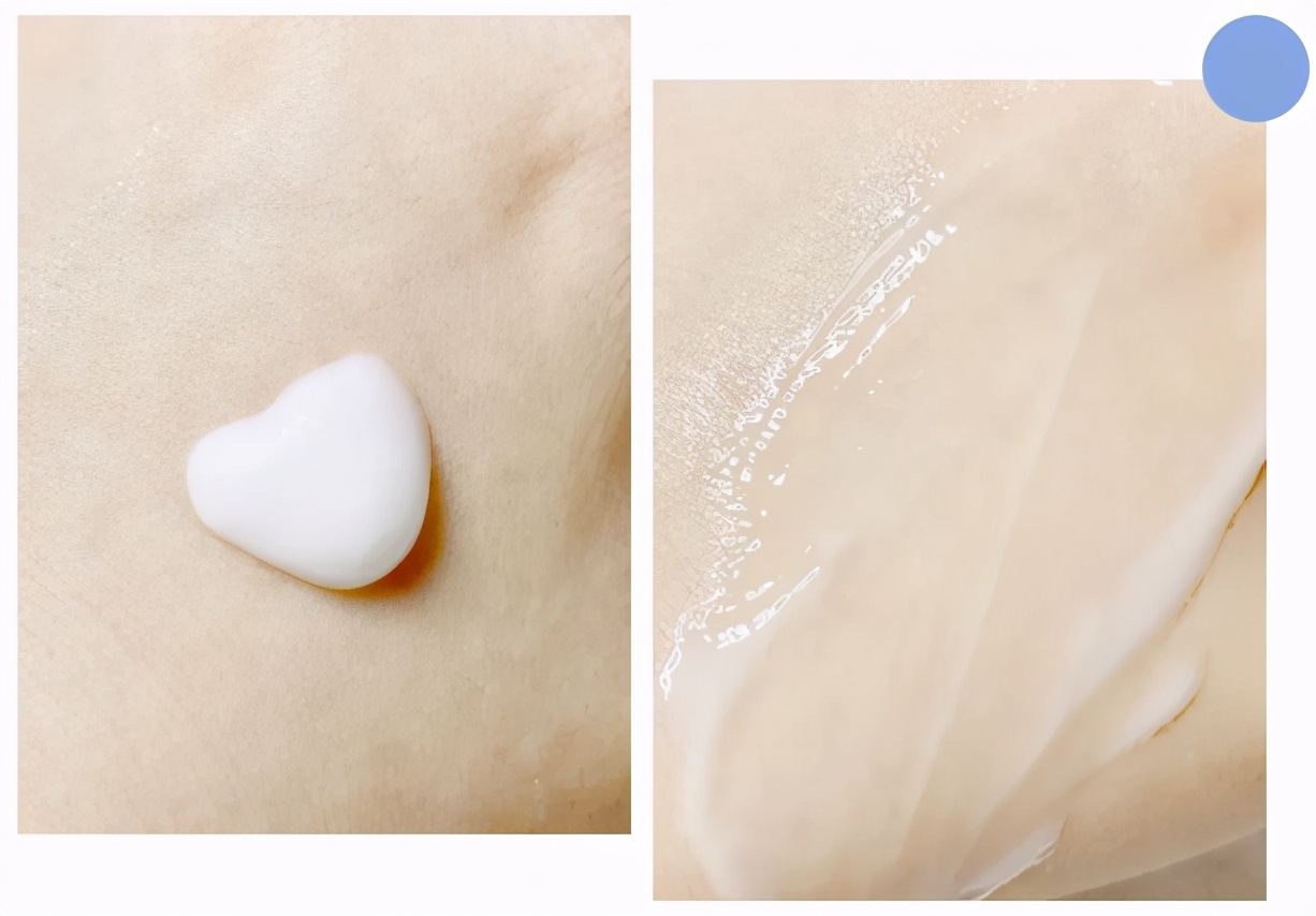 美妆┃嘿！你有一份双十一剁手攻略还没签收