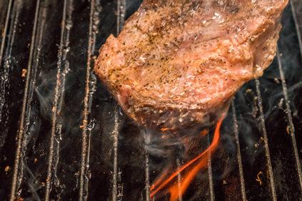 拳击猫精酿啤酒餐吧优惠套餐,拳击猫啤酒旗舰店