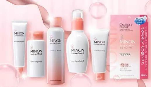 屈臣氏有哪些品牌护肤品,种草口碑最好的女装店