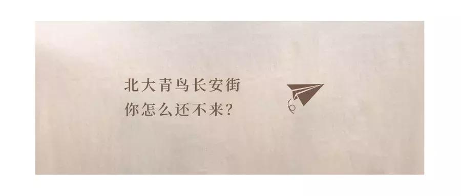 java软件开发有前途吗,java软件开发前景