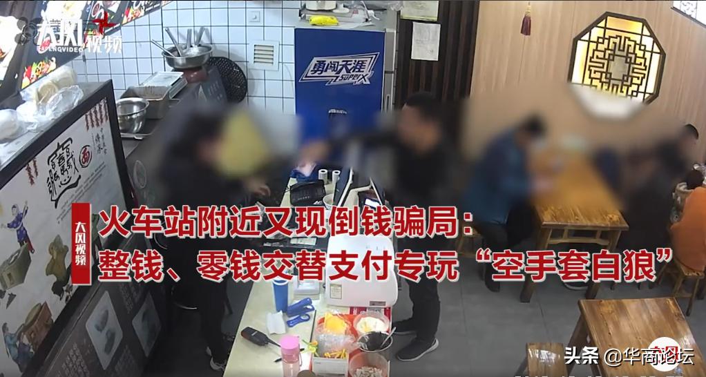 陕西酒驾被抓怎么处罚,陕西多次酒驾被抓