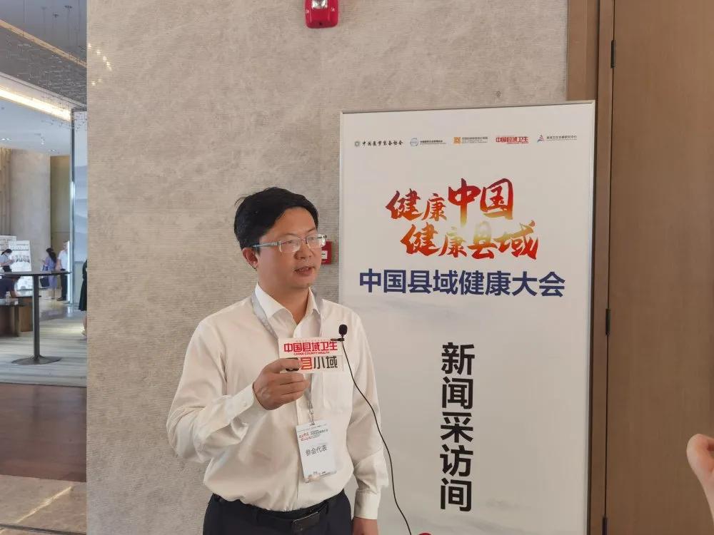 曾荣东惠安,惠安县医院曾荣东