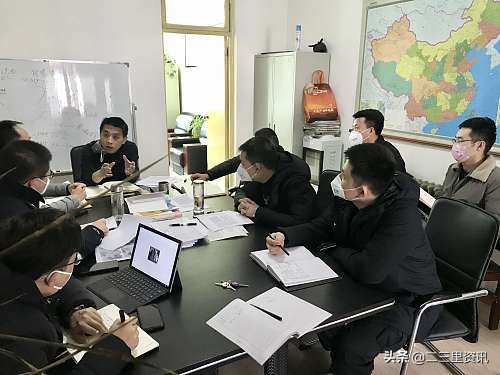 网上买口罩货到了自动退款了,电信口罩诈骗