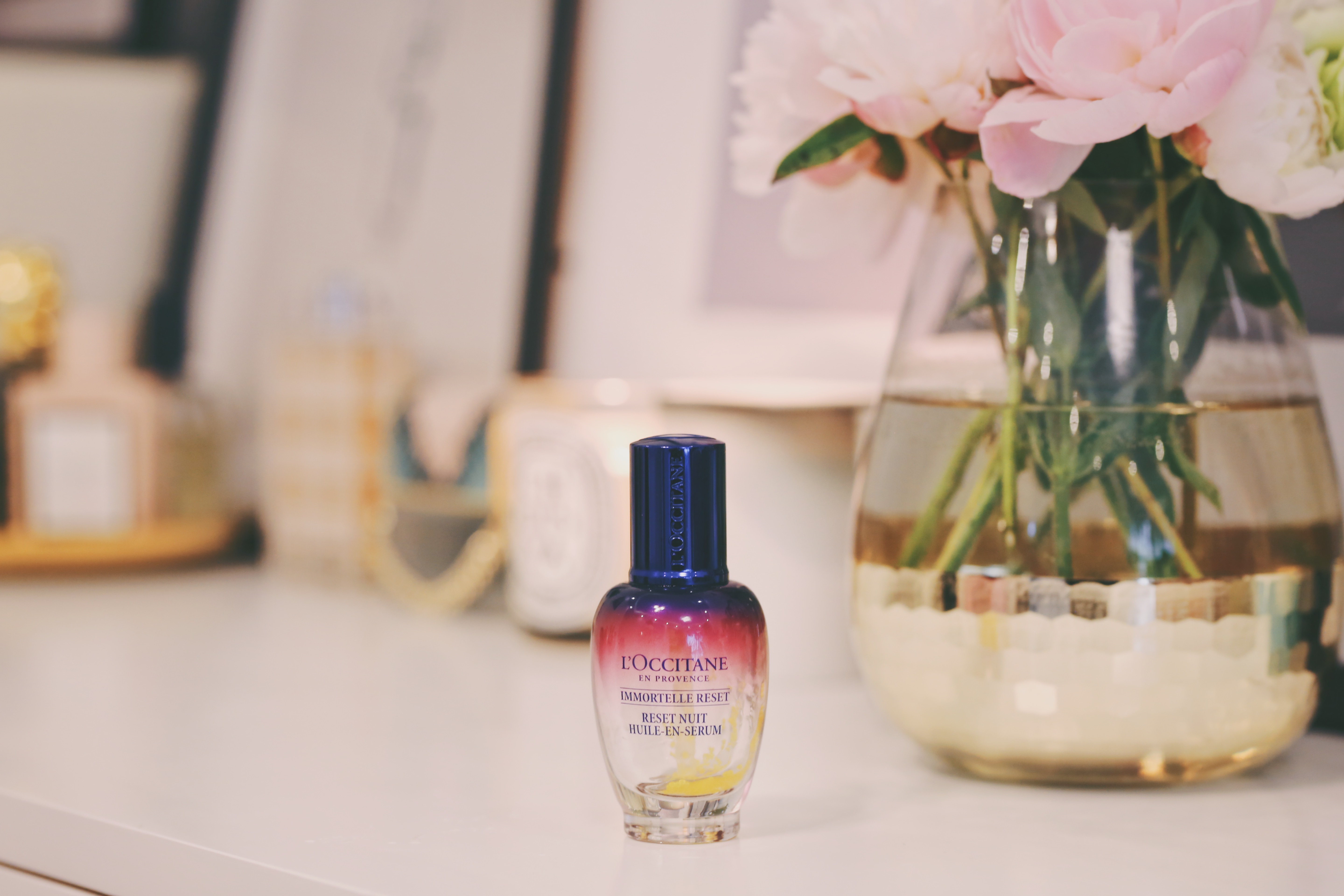 干皮好用的空瓶推荐,好皮肤空瓶