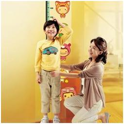 长高瓶颈期怎么才能长高,在长高的时候吃什么有助于长高