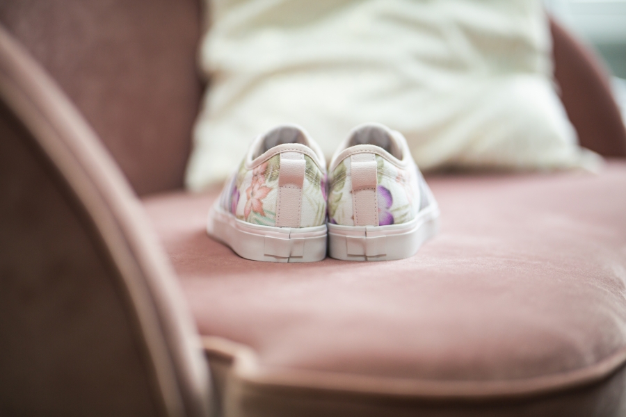 詹姆斯空降羊城,泰伦卢詹姆斯聚会