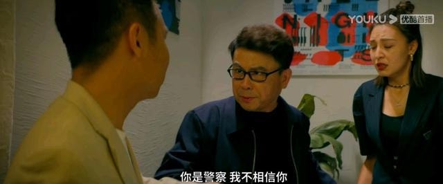 逃学威龙第三部为什么换人,逃学威龙3恢复原职