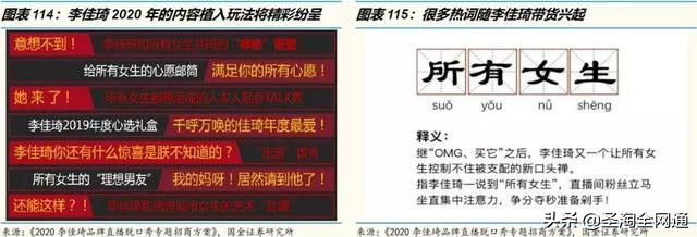 圣淘全网通品牌,圣淘电商7周年