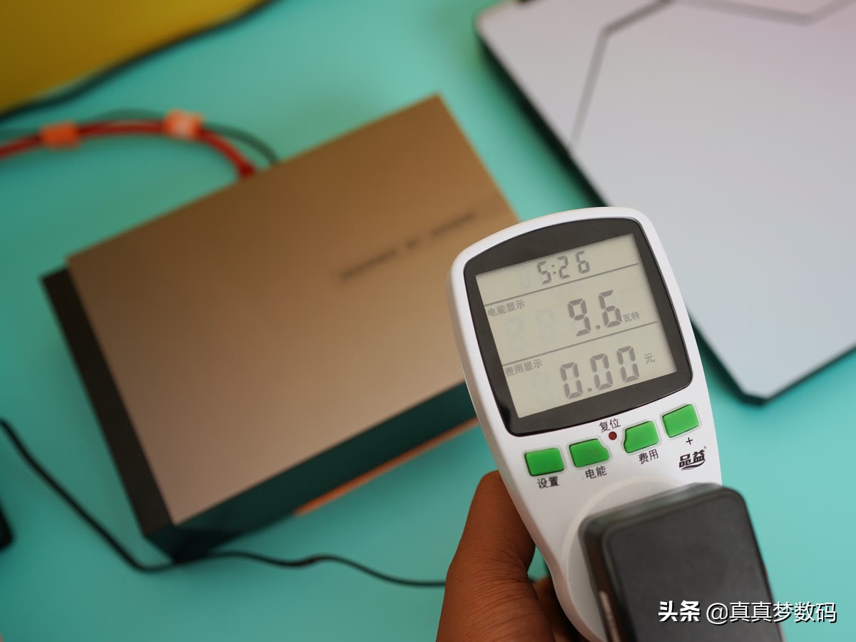 海康威视g1masternas,海康g1masternas拆解