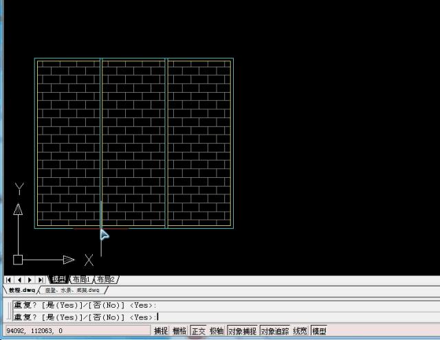 cad统计技巧口诀,cad画图技巧口诀
