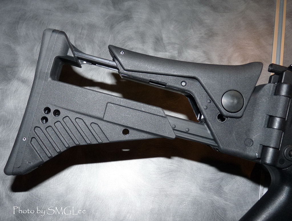 g36鐨勭瀯鍑嗗熀绾夸笉楂樺悧,鍩虹嚎楂樻槗鎵撹劯