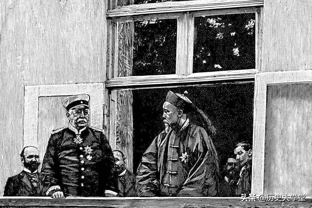 清朝言官的作用,清朝的言官制度有什么特点