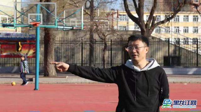 2021年校园足球特色学校公示,全国校园足球特色学校结果公示