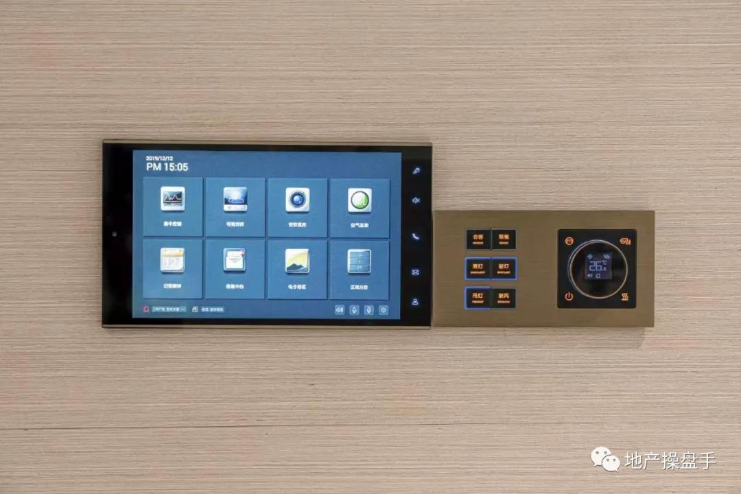 中南和东南区别,中南与中原区别