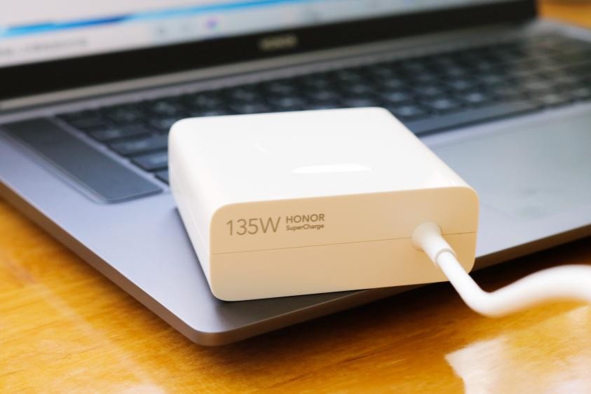 荣耀magicbook16pro与小新pro16,magicbookpro16.1锐龙版