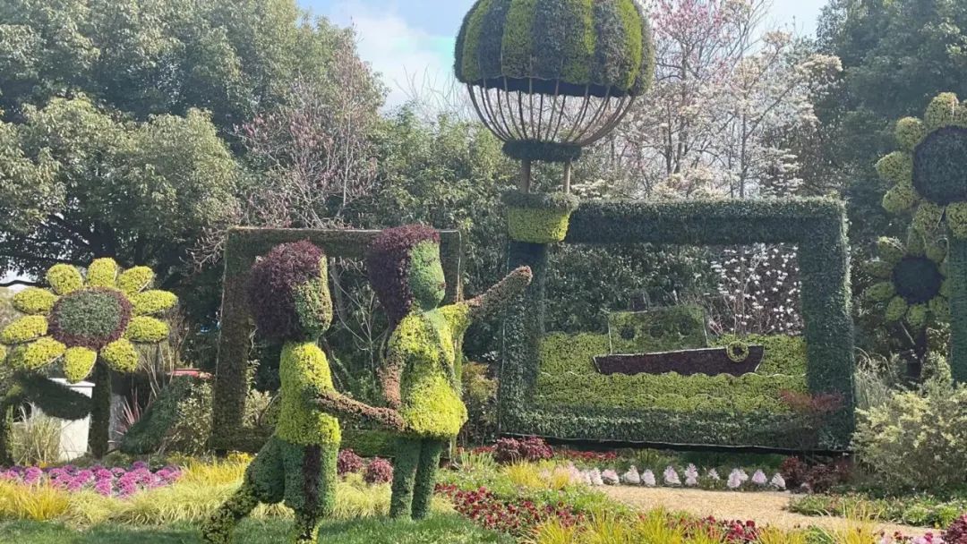 热拉提抗衰知识点,抗衰老的杀手锏热拉提plus