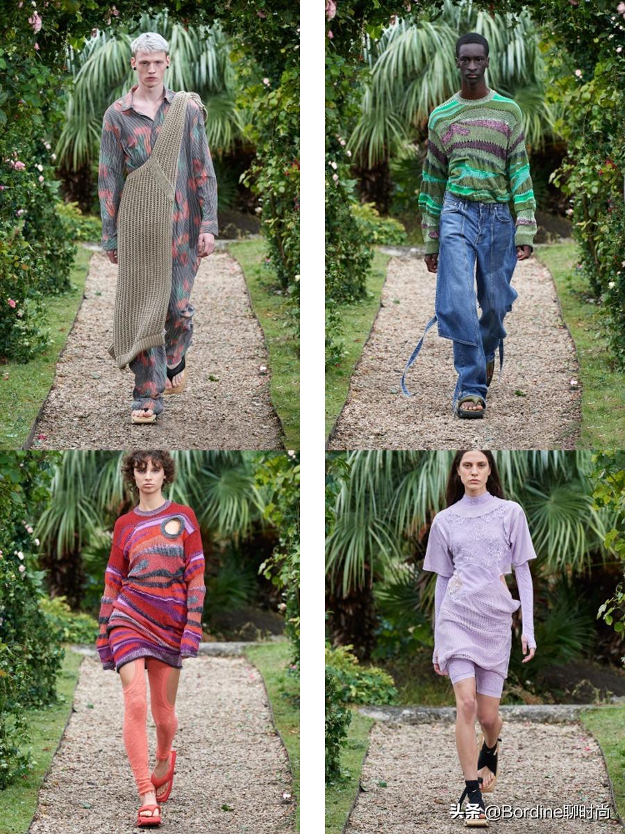 kenzo男夏季套装,kenzo防风衣