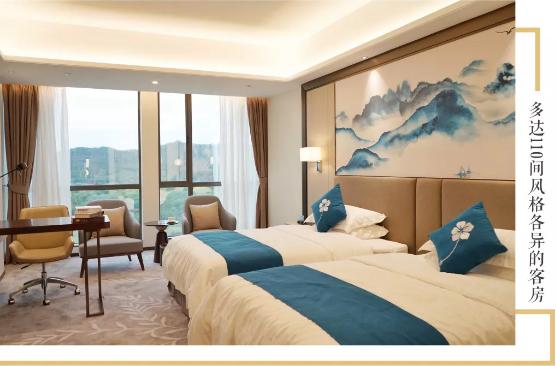 温德姆酒店华美达,温德姆五星酒店住一晚上多少钱