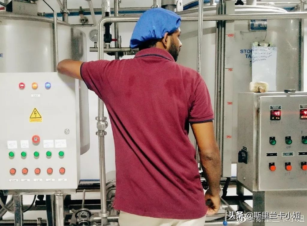 斯里兰卡有什么生意好做,斯里兰卡做生意好做吗