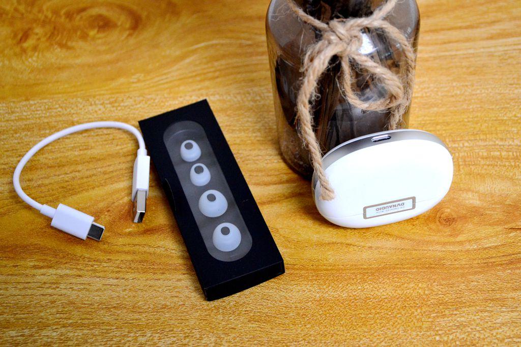 oppo突然更新了,oppo又发新机了