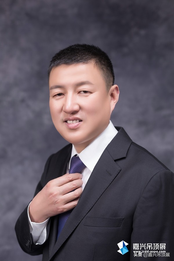 嘉兴吊顶展2024,嘉兴国际吊顶展的感受