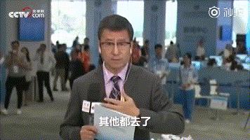 中国男足屡战屡败的原因分析,中国男足这几年都输给了哪些国家