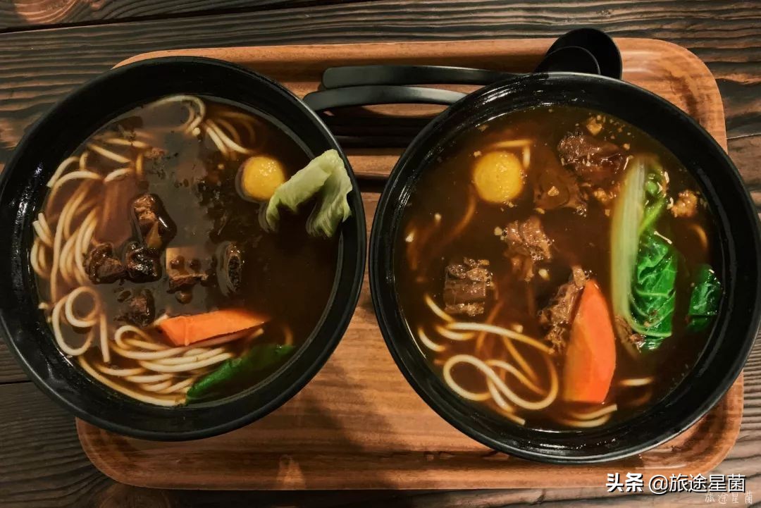 西栅景区攻略,乌镇西栅晚上10点免票攻略