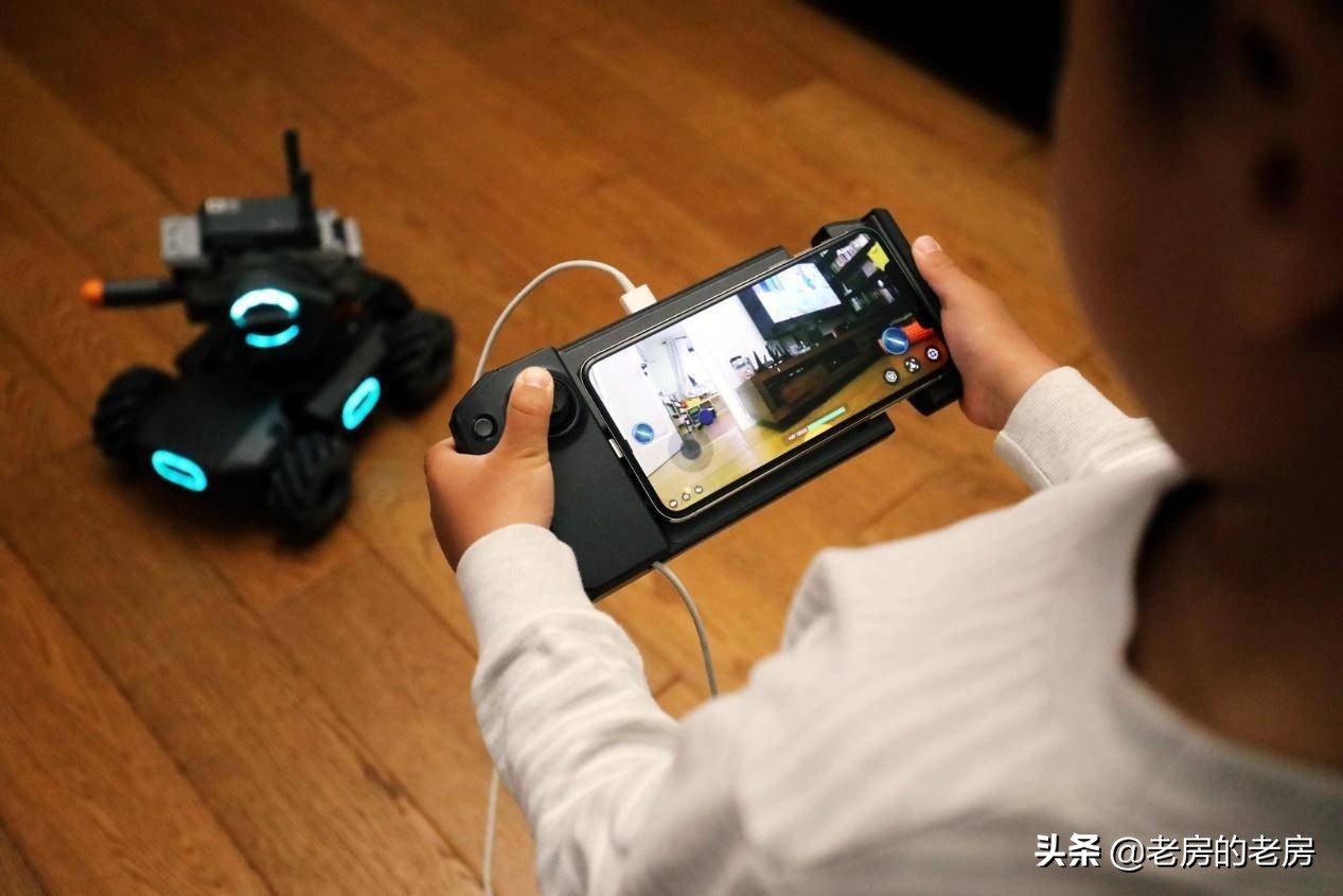 苹果全家桶多设备协同,苹果全家桶协同