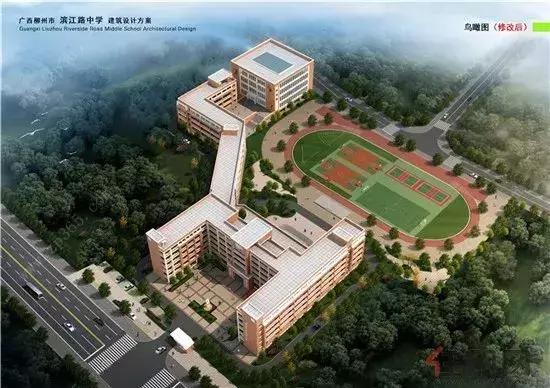 柳州人怎么跟外地人介绍柳州,柳州人怎么跟外地人推荐柳州