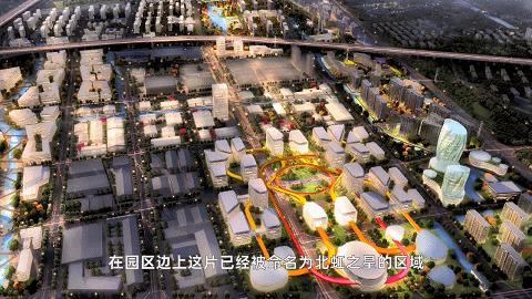 嘉定江桥最好地段房价,嘉定江桥靠谱吗