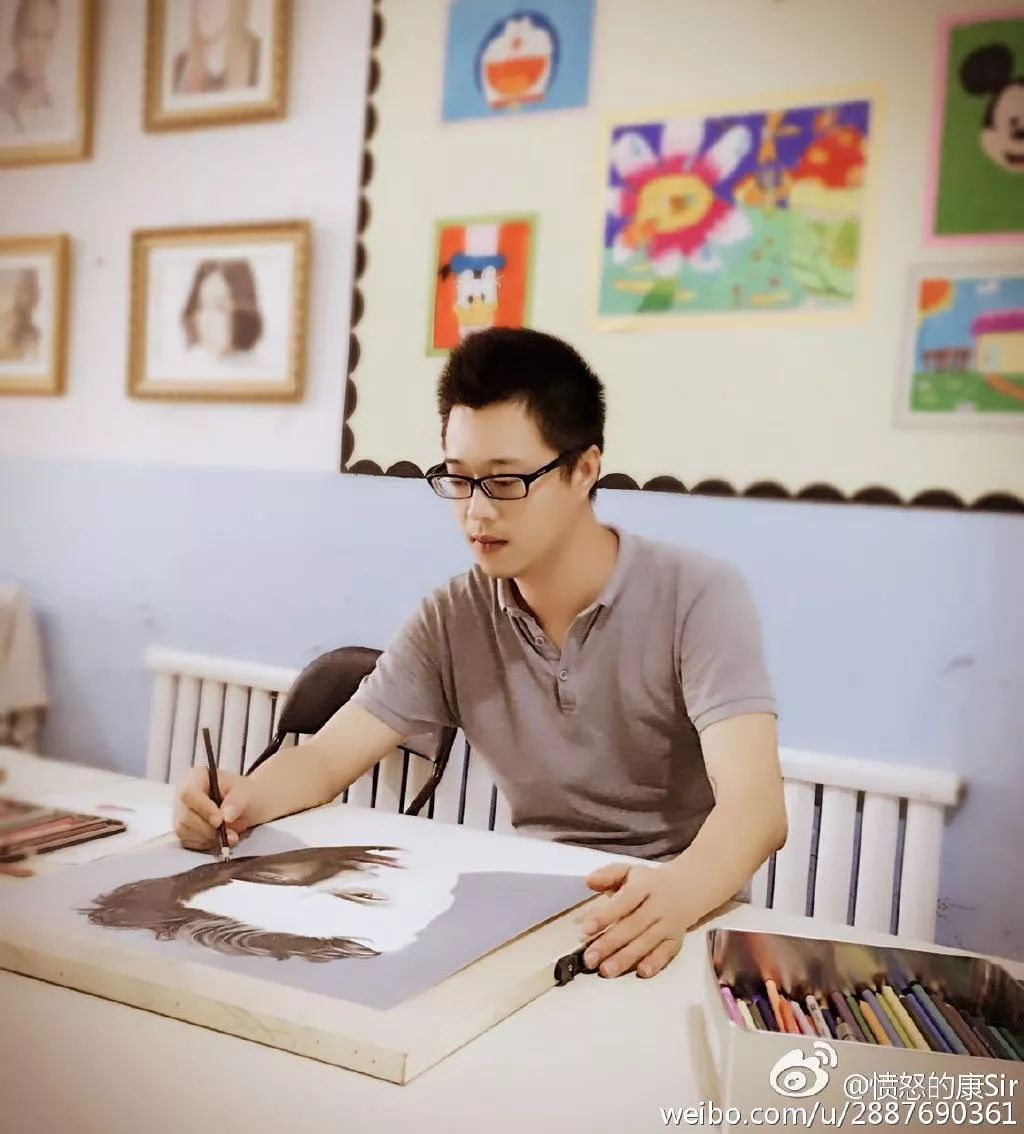 吹弹可破的肌肤洁白如雪,吹弹可破的皮肤有多好