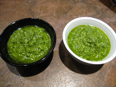 美容的菜有哪些,抗衰老去眼袋食材