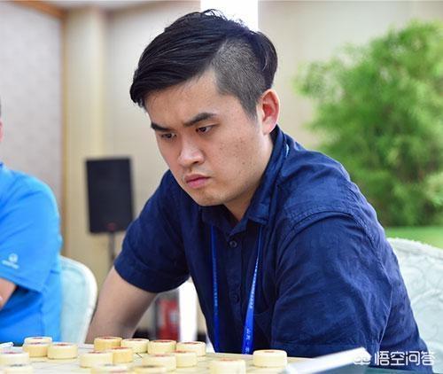 许银川解说王天一5小时的棋,王天一许银川十番棋哪个赢了