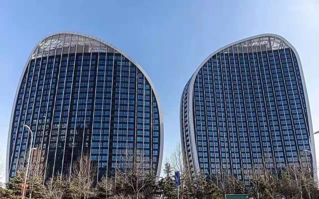 黄岛区城市阳台景区有什么好玩的,黄岛城市阳台附近有什么玩的