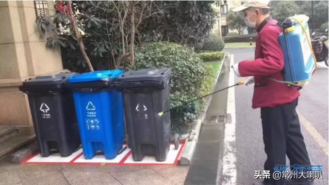 常州人到底好不好,常州人素质怎么样