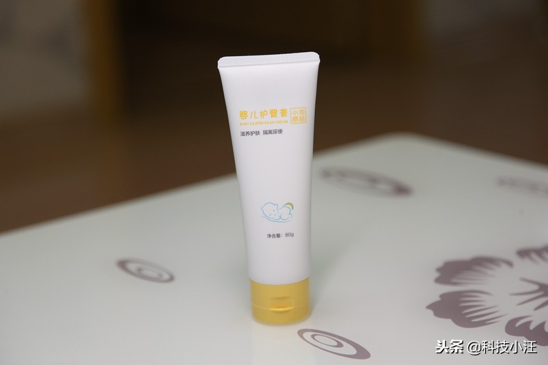 发红包不如送健康,发红包不如买礼物