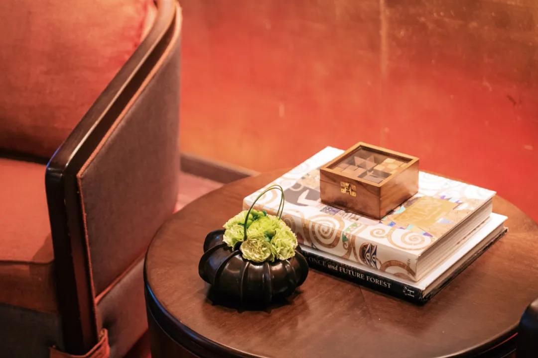 重庆酒店必住性价比高排行榜,我心目中性价比高的酒店