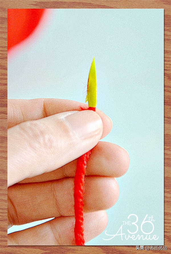 父亲节亲子手工创意视频,父亲节创意礼物亲子手工