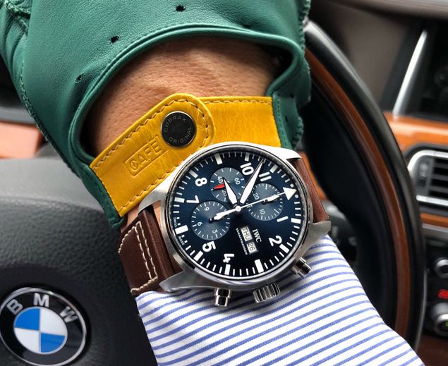 eta机芯对外销售吗,eta机芯正规渠道可以买到吗