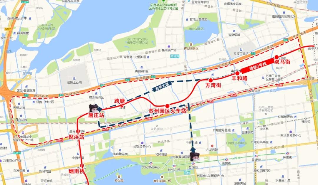 没有投资客的楼市,没有投资客的房产会怎么样