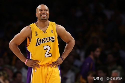 各种各样的nba球员的绰号大盘点,nba球星绰号哪个最霸气