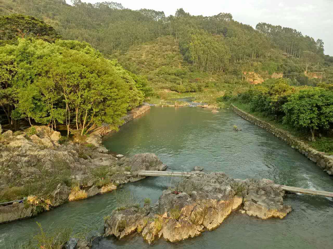 寮冧經鍏ラ瓟,浣涘叆榄斿埌搴曟湁澶氬己
