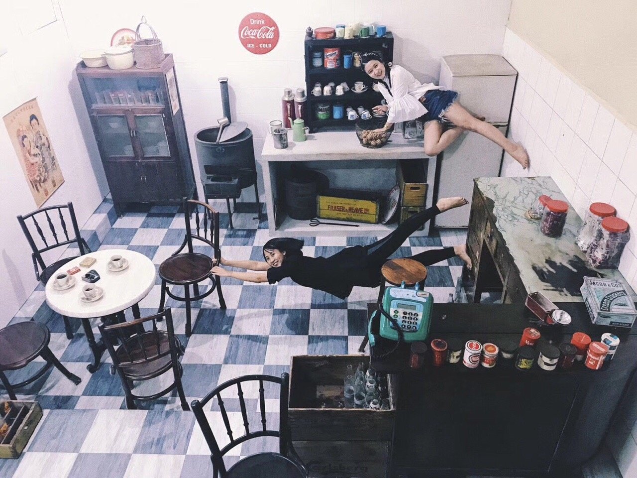 槟城攻略,马来西亚槟城航路指南是哪一卷