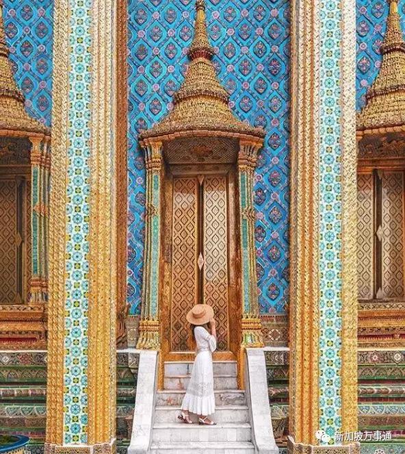 2019年十大最美海岛,2018最值得去的海岛