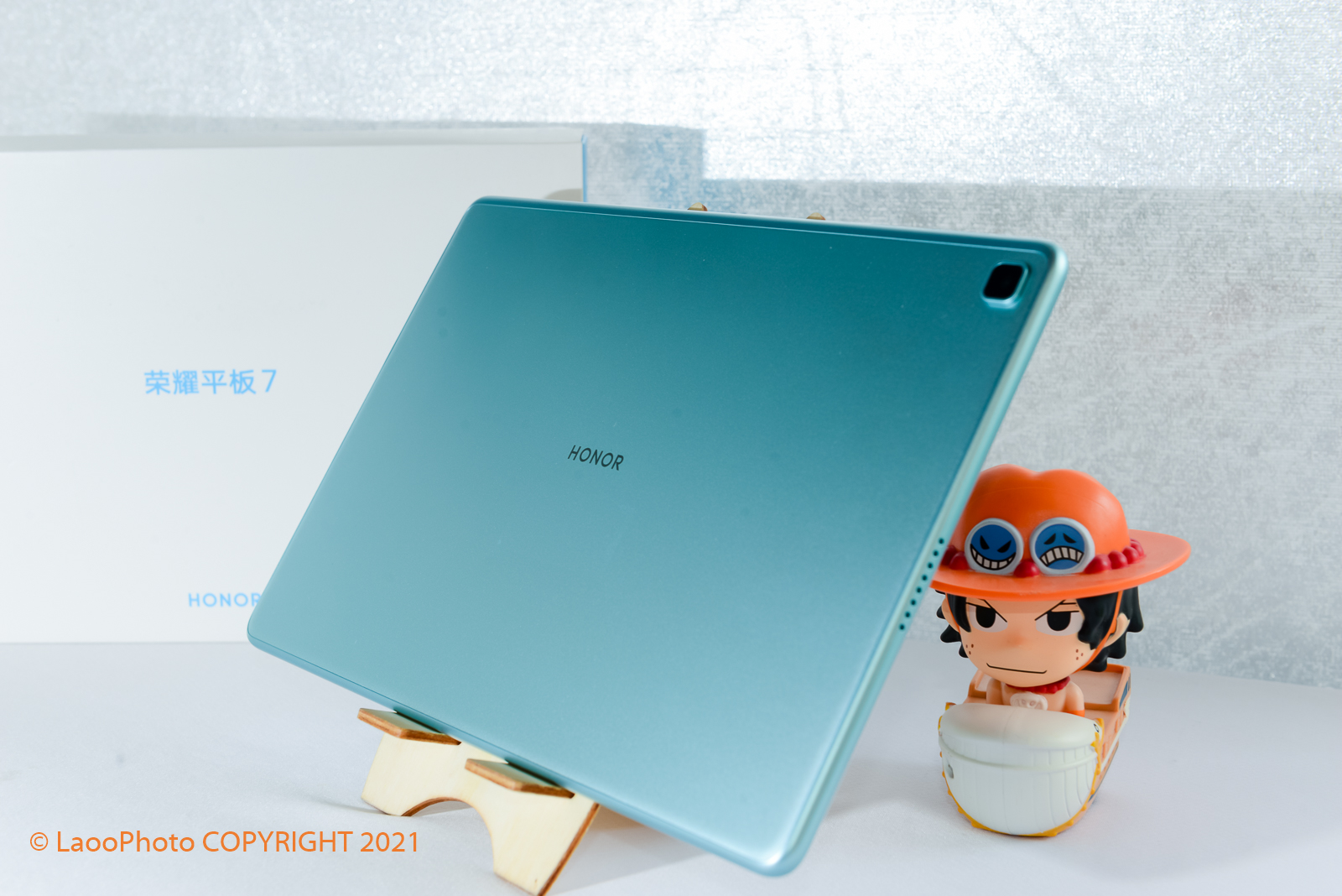 上网课用平板还是手机对眼睛好,孩子上网课荣耀平板v7pro